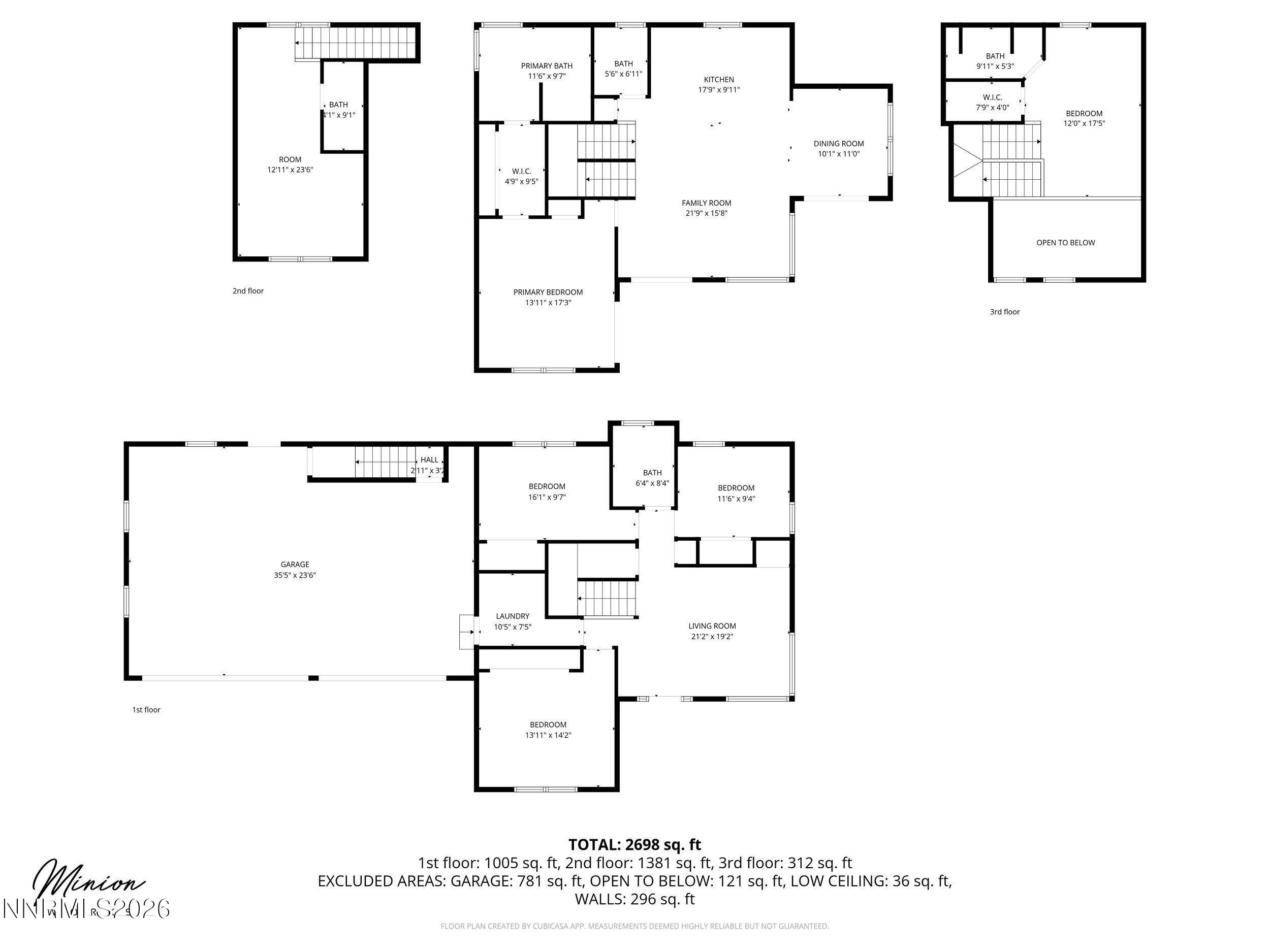 4780 Koenig Road Reno, NV 89506 - Photo 49 of 49 all_floors_4790_koenig_road_reno_with_di