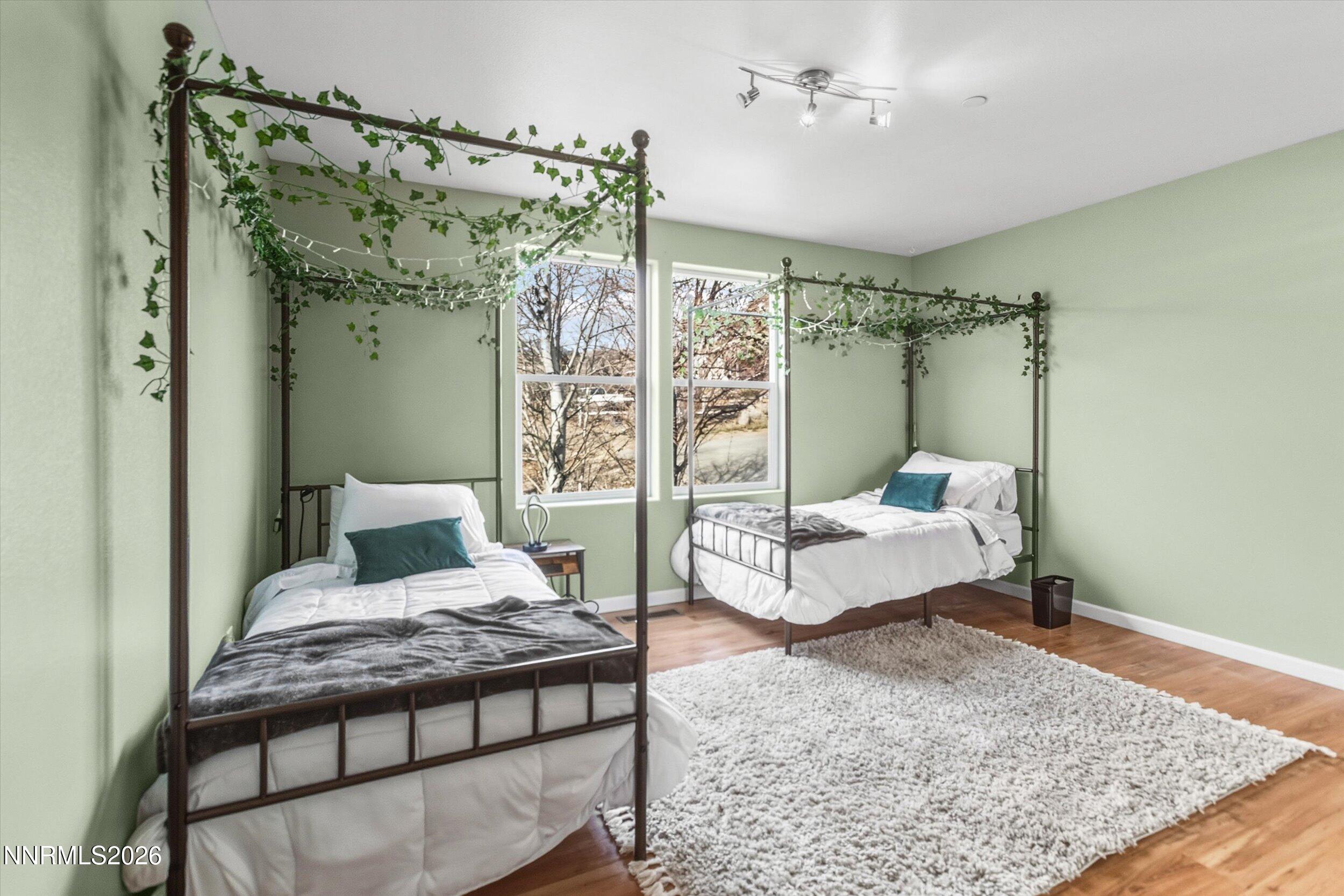 4780 Koenig Road Reno, NV 89506 - Photo 5 of 49 05-0Y7A0228