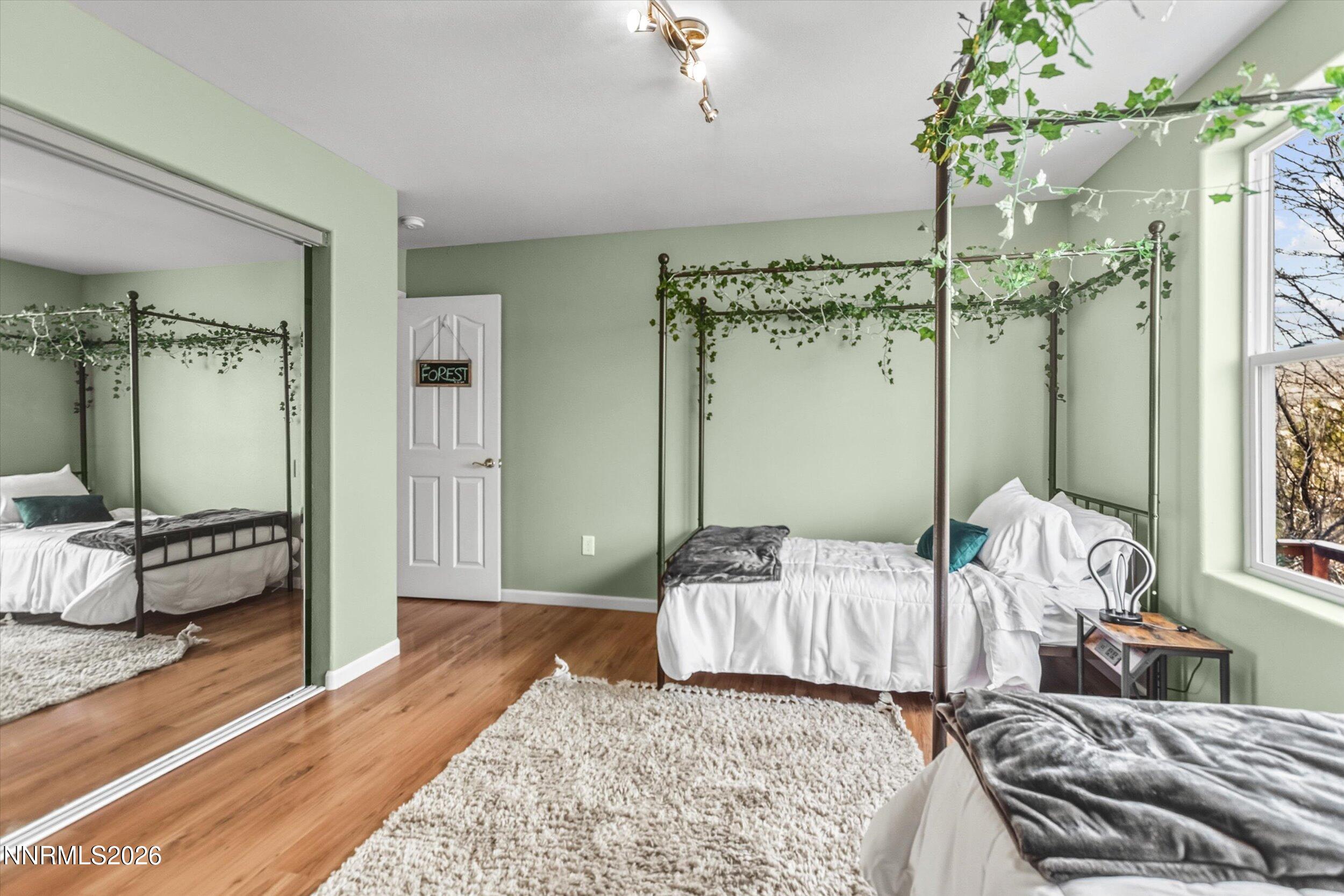 4780 Koenig Road Reno, NV 89506 - Photo 6 of 49 06-0Y7A0231