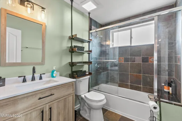 $680,000 | 4780 Koenig Road, Reno, NV 89506