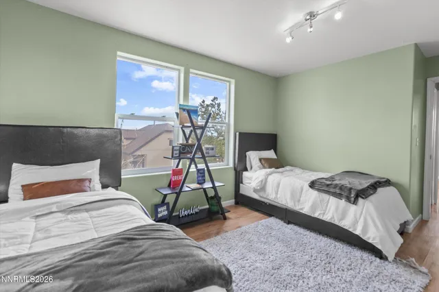 $680,000 | 4780 Koenig Road, Reno, NV 89506