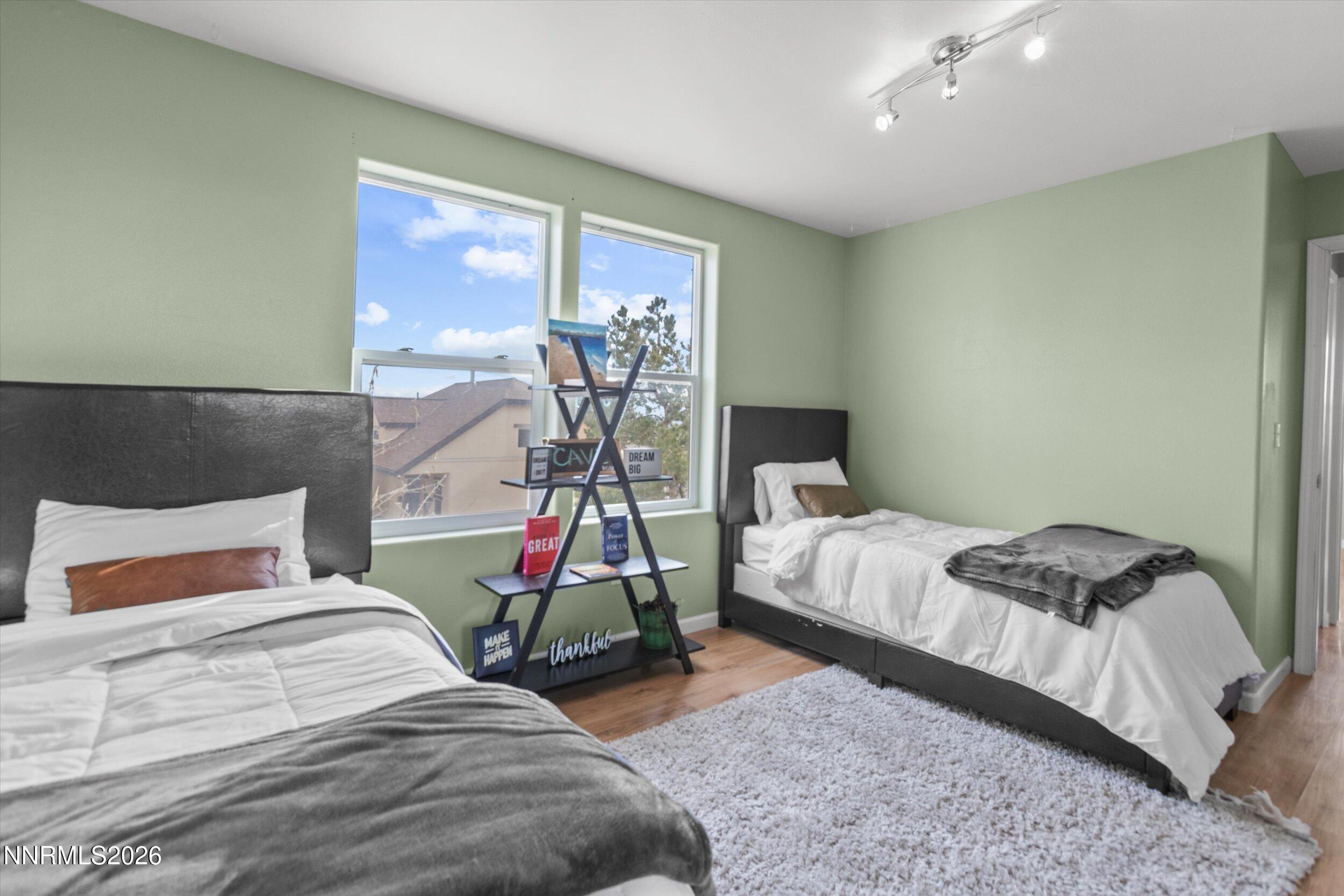 4780 Koenig Road Reno, NV 89506 - Photo 9 of 49 17-0Y7A0265