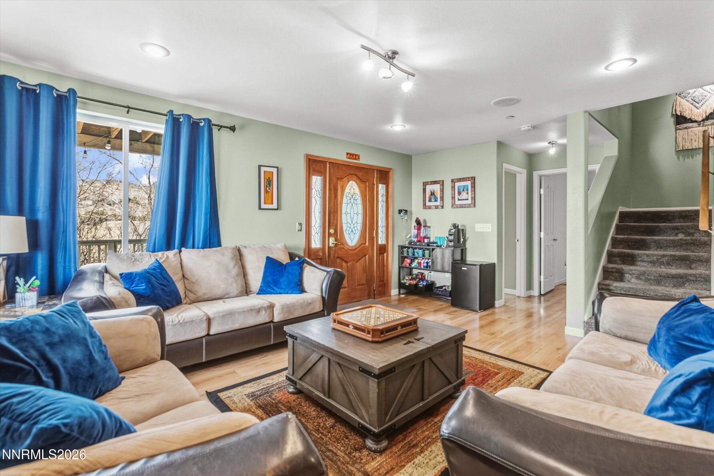 4780 Koenig Road Reno, NV 89506 - Photo 10 of 49 03-0Y7A0222