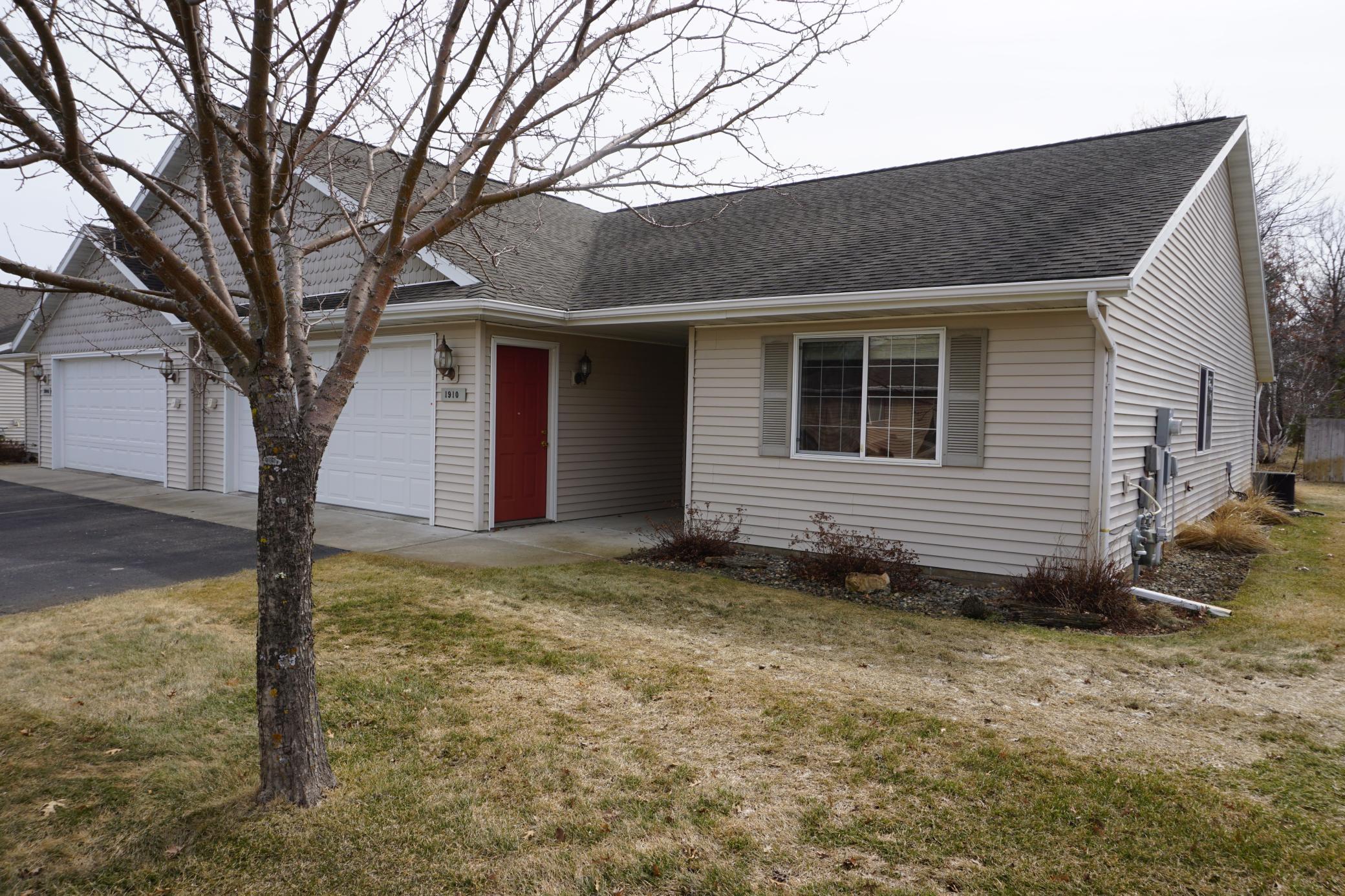 1910 Deep Rock Loop Southwest Bemidji, MN 56601 - Photo 1 of 30