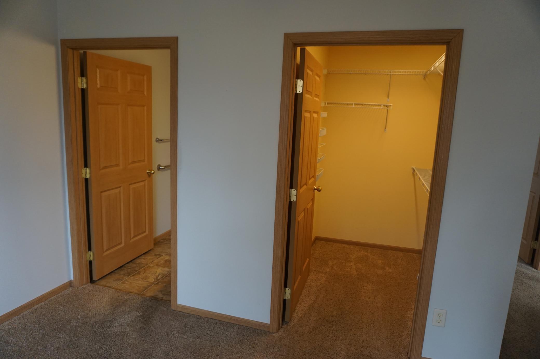 1910 Deep Rock Loop Southwest Bemidji, MN 56601 - Photo 13 of 30