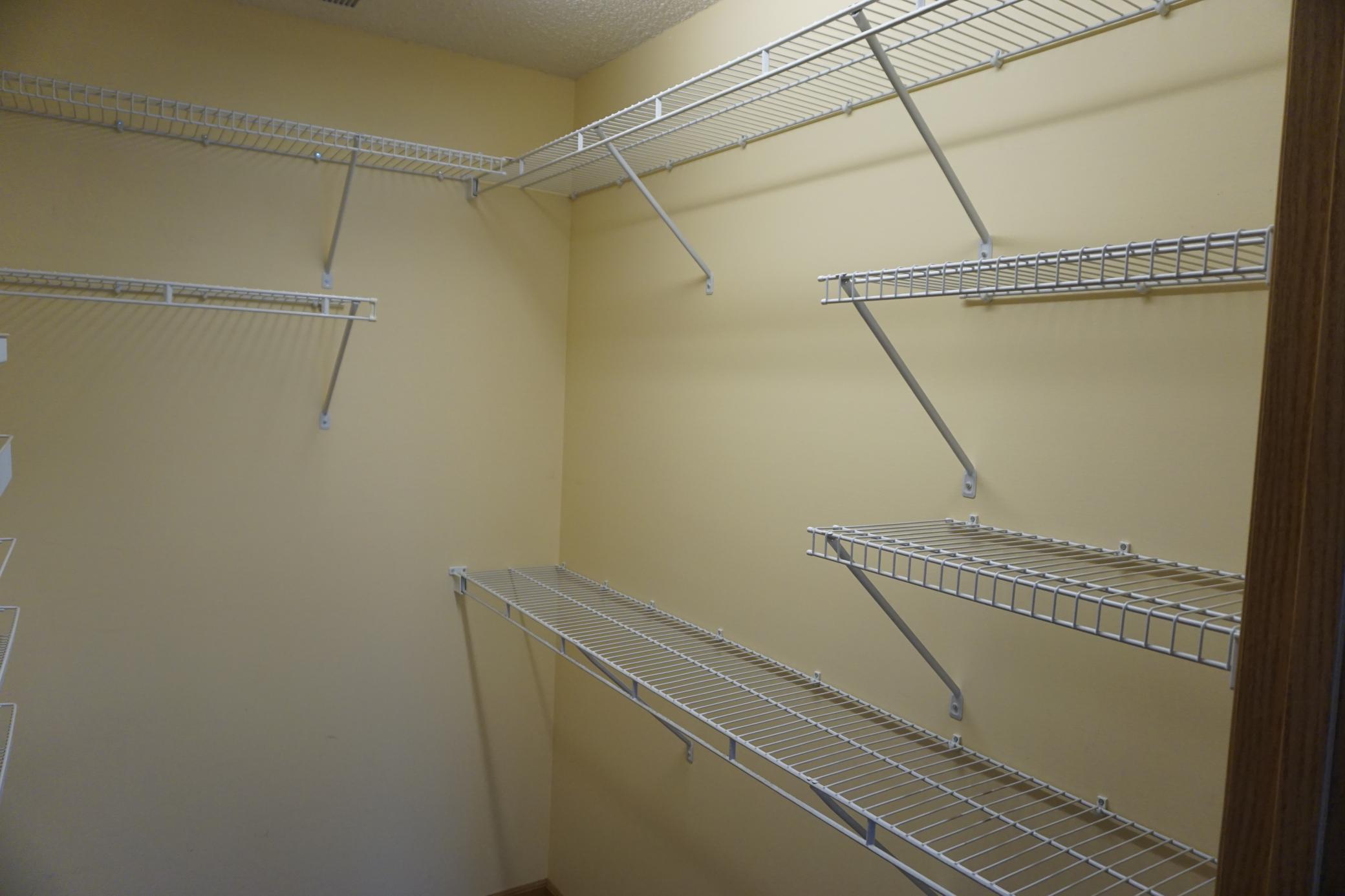 1910 Deep Rock Loop Southwest Bemidji, MN 56601 - Photo 14 of 30