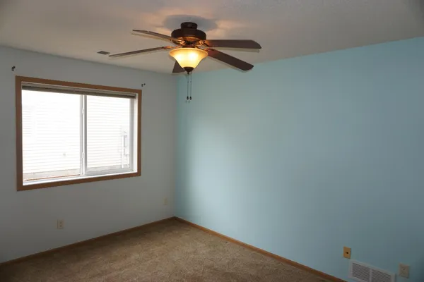 $277,500 | 1910 Deep Rock Loop Southwest, Bemidji, MN 56601