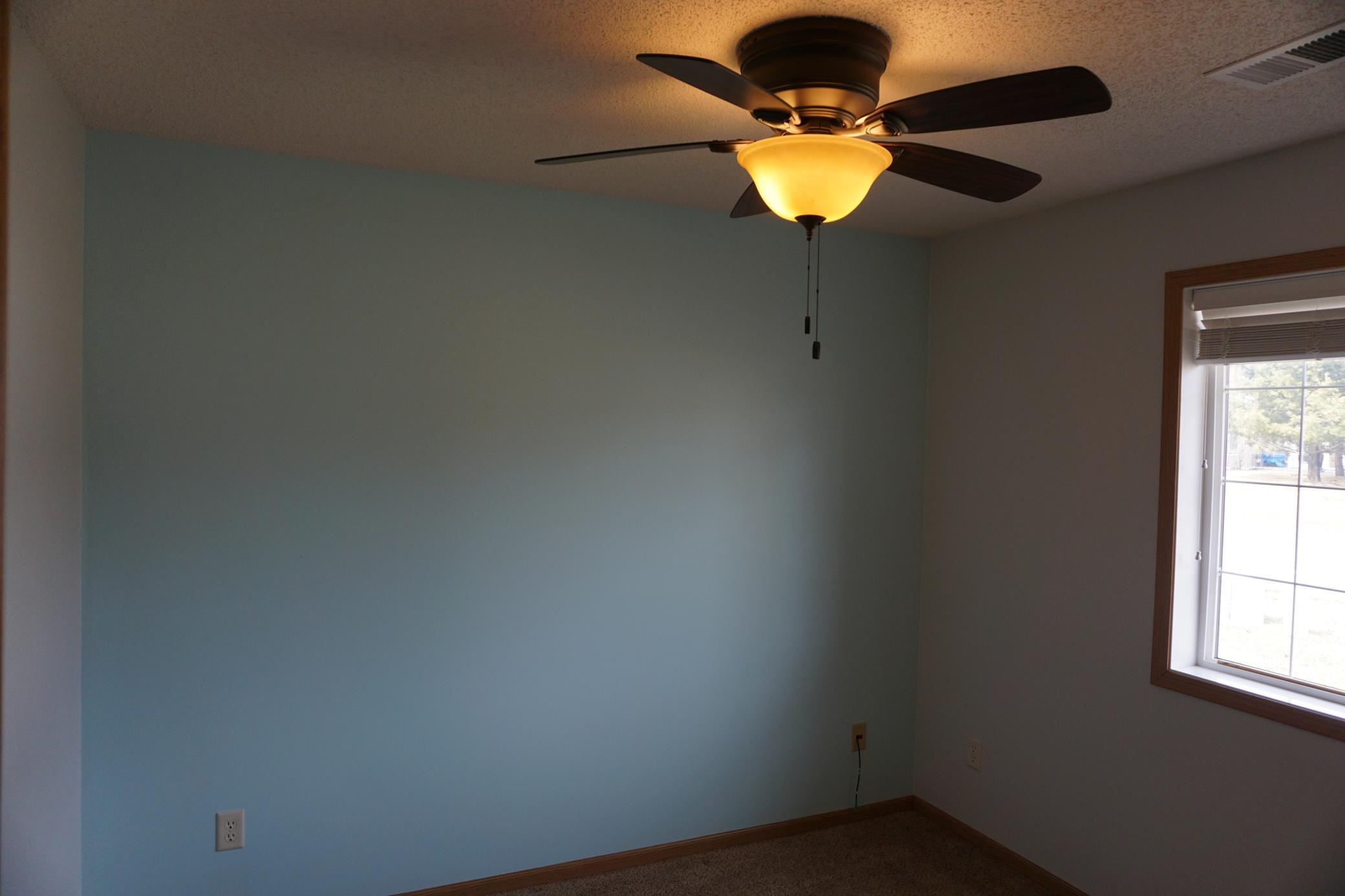 1910 Deep Rock Loop Southwest Bemidji, MN 56601 - Photo 16 of 30