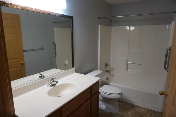 $277,500 | 1910 Deep Rock Loop Southwest, Bemidji, MN 56601