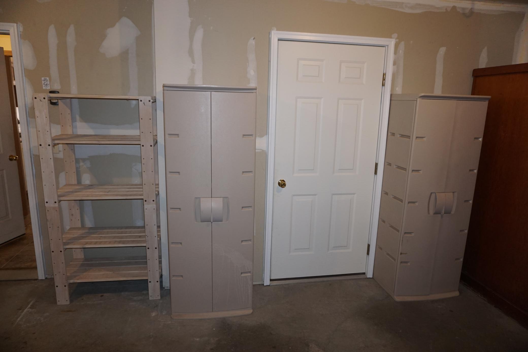 1910 Deep Rock Loop Southwest Bemidji, MN 56601 - Photo 19 of 30