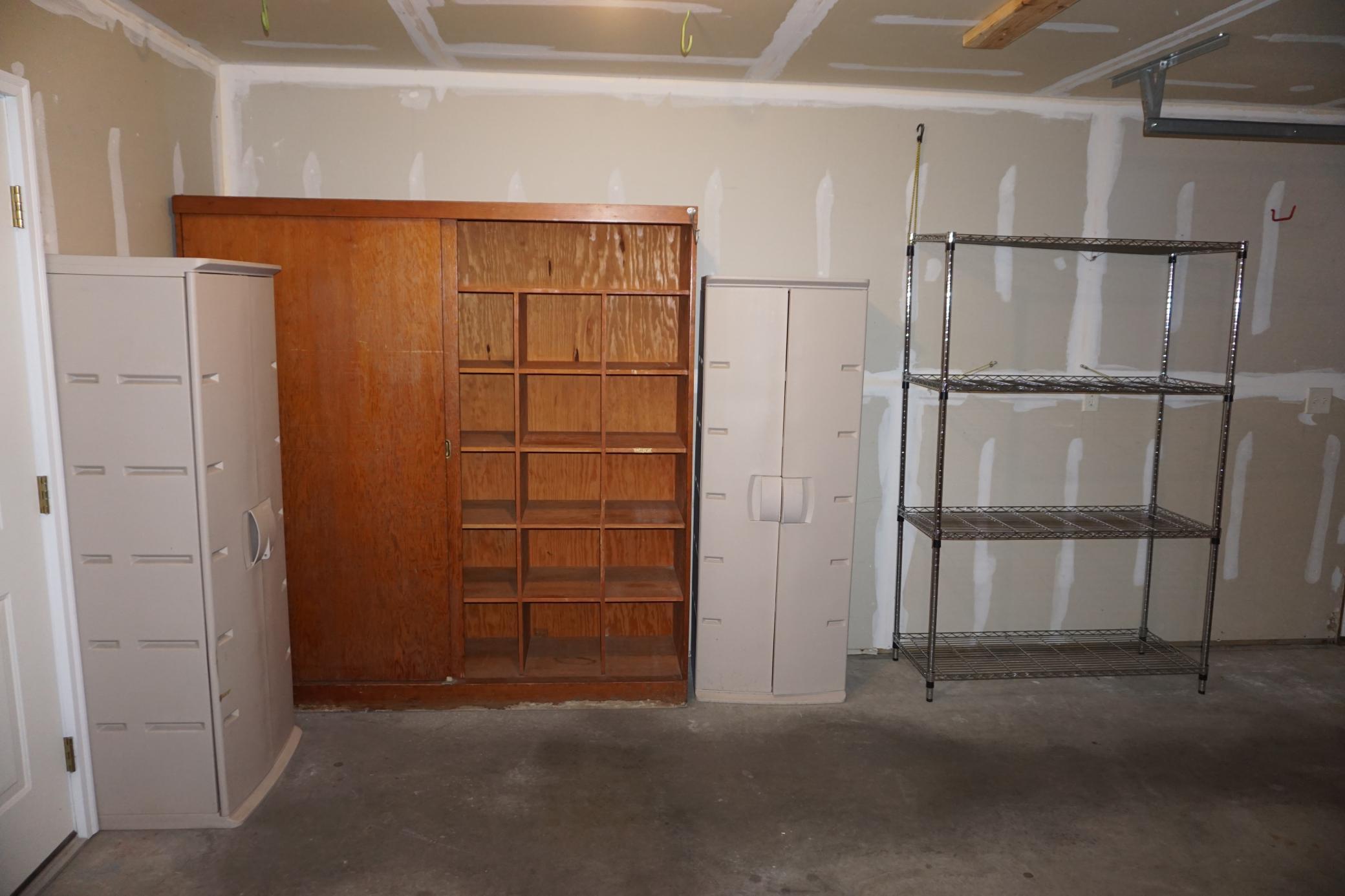 1910 Deep Rock Loop Southwest Bemidji, MN 56601 - Photo 20 of 30