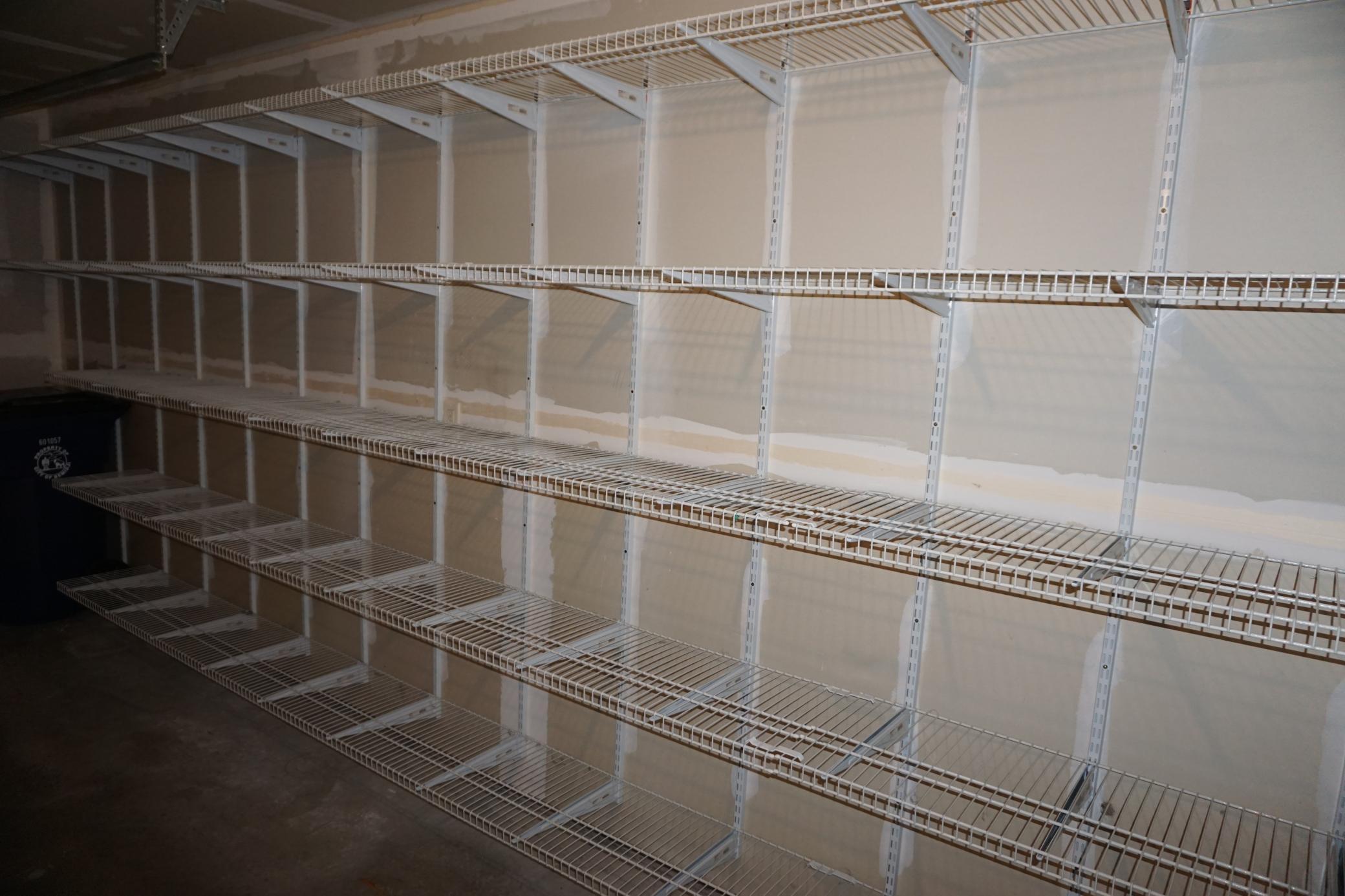 1910 Deep Rock Loop Southwest Bemidji, MN 56601 - Photo 21 of 30