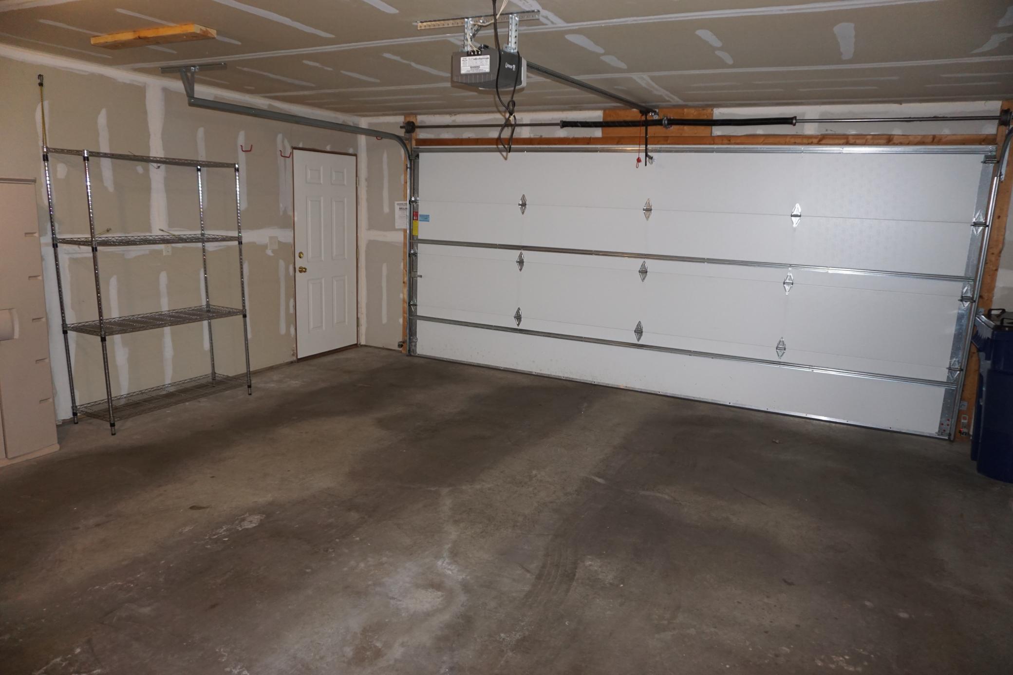 1910 Deep Rock Loop Southwest Bemidji, MN 56601 - Photo 22 of 30