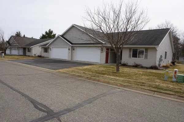 $277,500 | 1910 Deep Rock Loop Southwest, Bemidji, MN 56601
