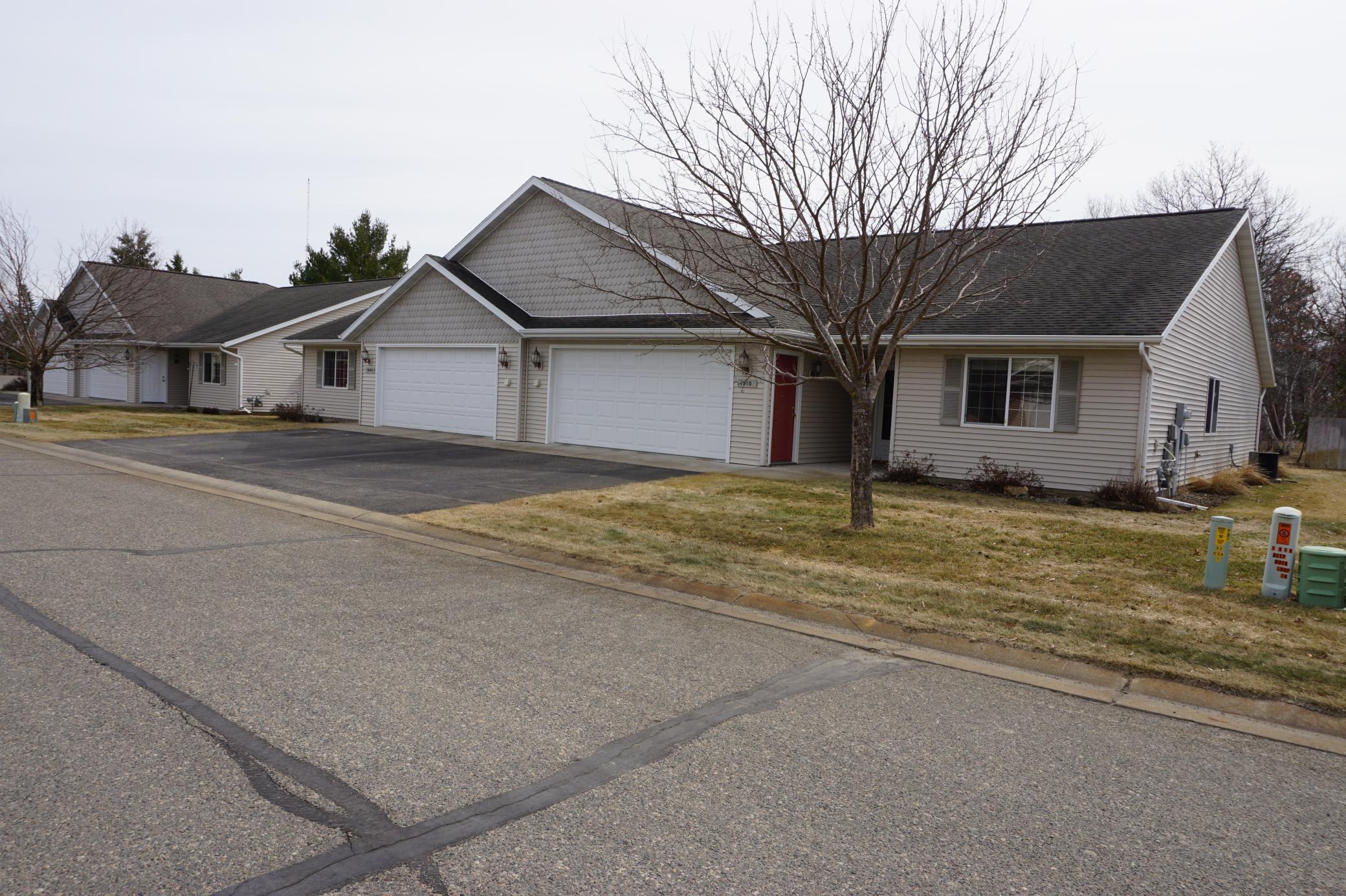 1910 Deep Rock Loop Southwest Bemidji, MN 56601 - Photo 23 of 30