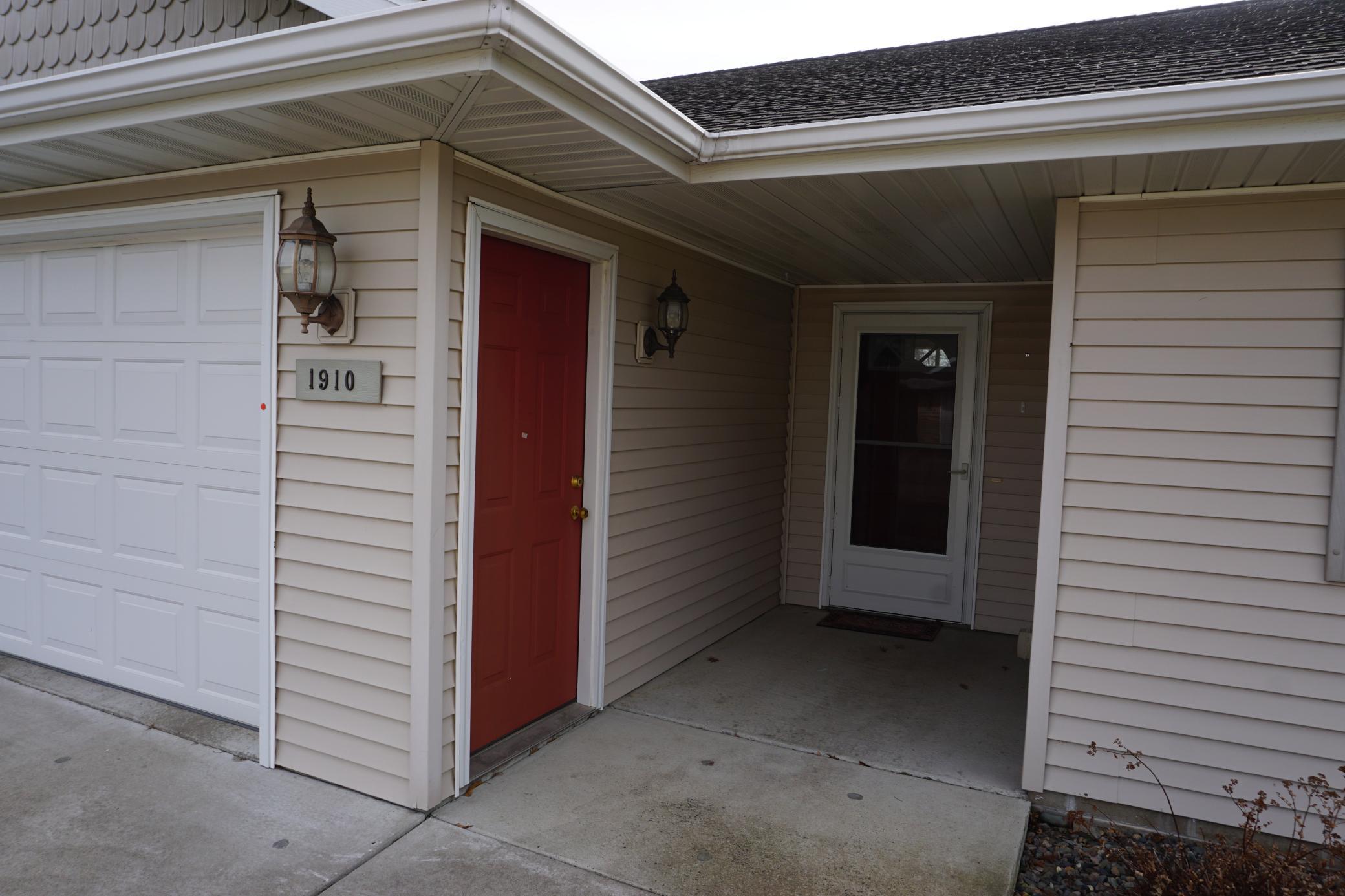 1910 Deep Rock Loop Southwest Bemidji, MN 56601 - Photo 25 of 30