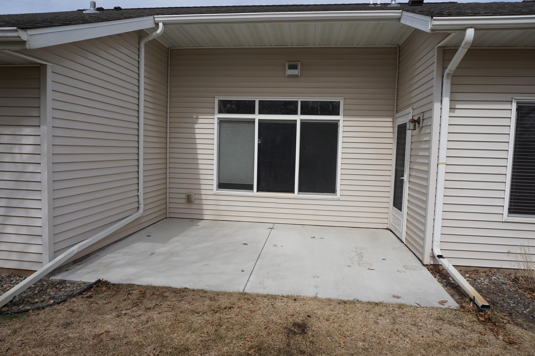 1910 Deep Rock Loop Southwest Bemidji, MN 56601 - Photo 26 of 30