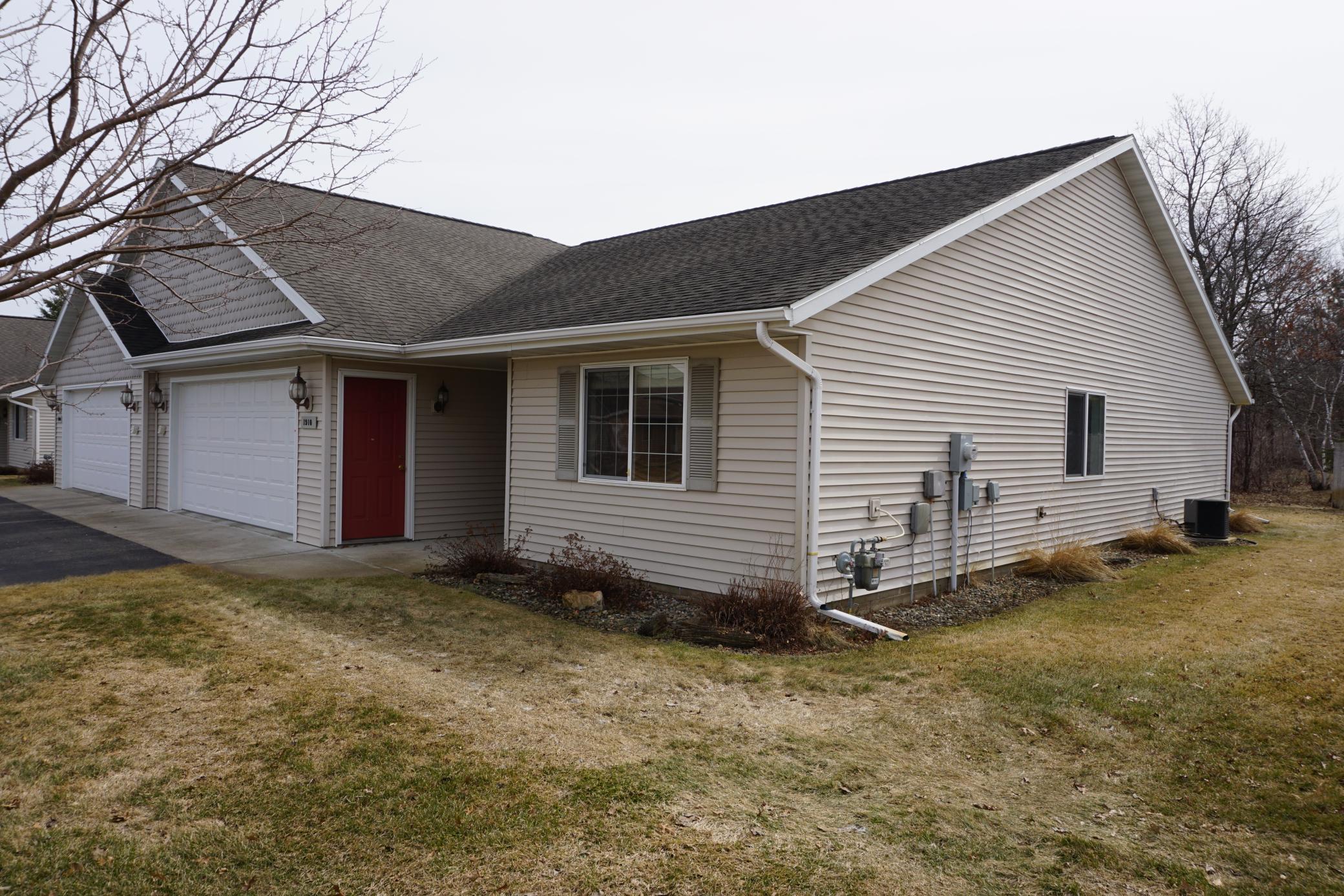 1910 Deep Rock Loop Southwest Bemidji, MN 56601 - Photo 28 of 30