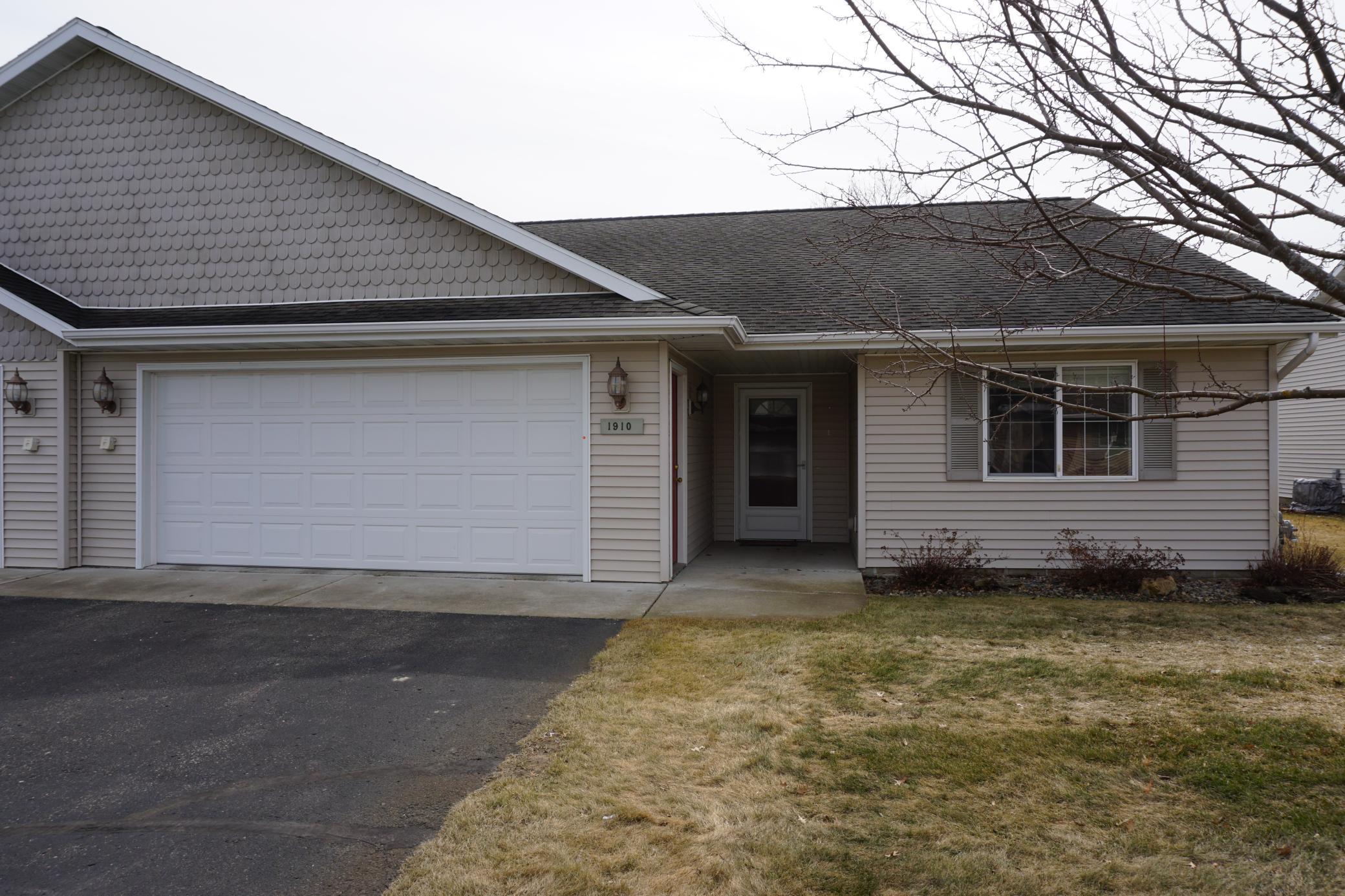 1910 Deep Rock Loop Southwest Bemidji, MN 56601 - Photo 29 of 30