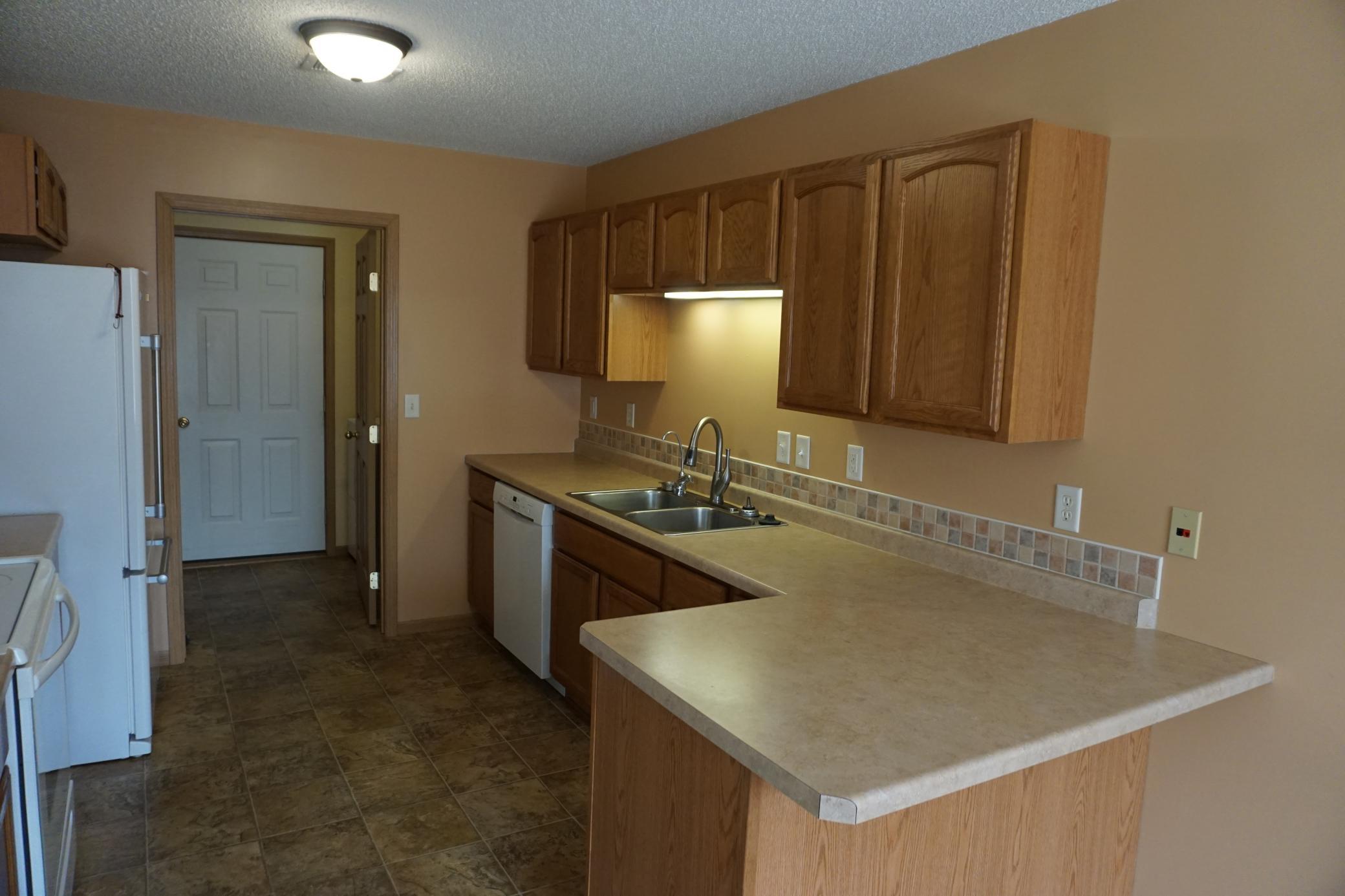 1910 Deep Rock Loop Southwest Bemidji, MN 56601 - Photo 4 of 30