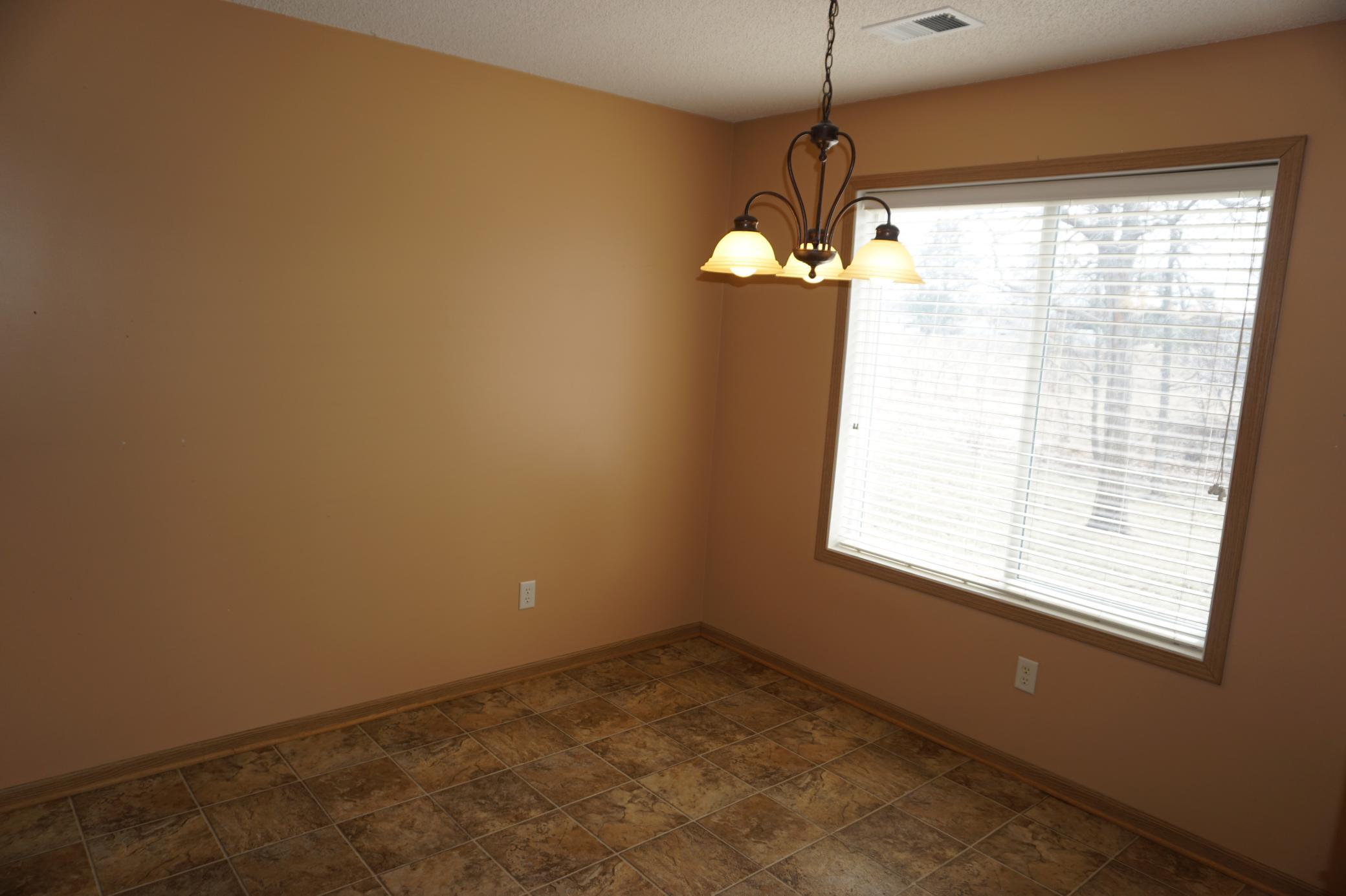 1910 Deep Rock Loop Southwest Bemidji, MN 56601 - Photo 5 of 30