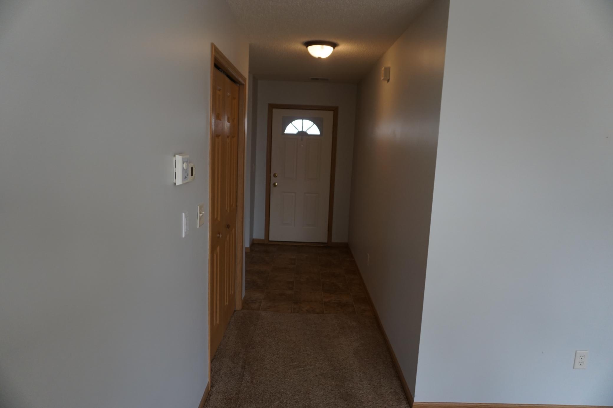 1910 Deep Rock Loop Southwest Bemidji, MN 56601 - Photo 6 of 30