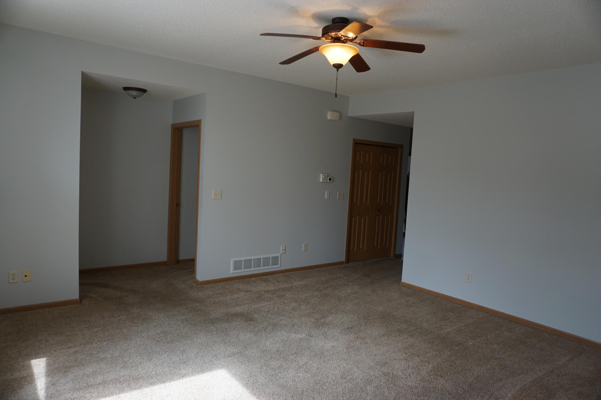 1910 Deep Rock Loop Southwest Bemidji, MN 56601 - Photo 7 of 30