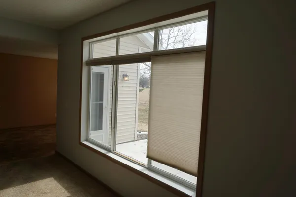 $277,500 | 1910 Deep Rock Loop Southwest, Bemidji, MN 56601