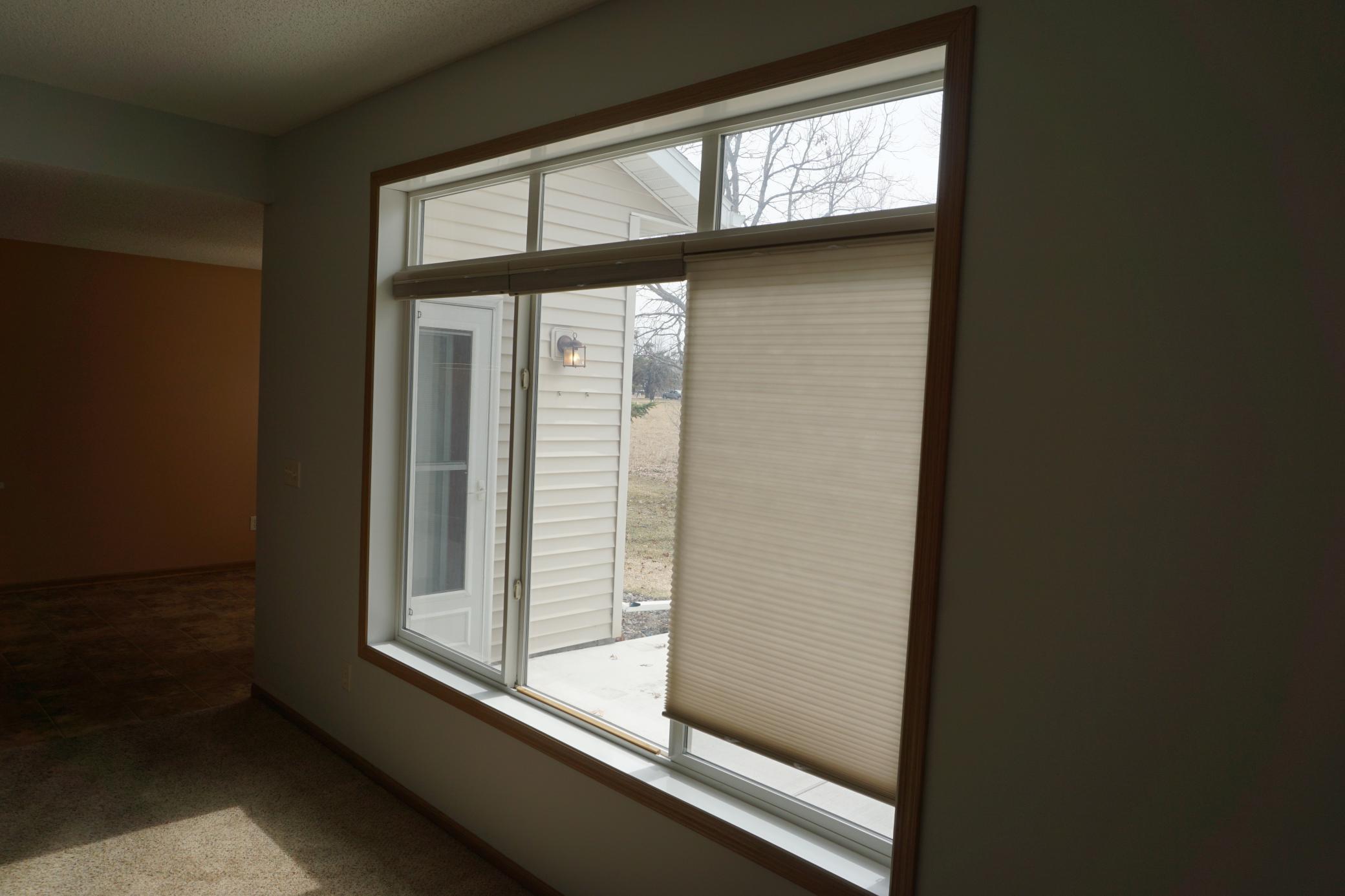 1910 Deep Rock Loop Southwest Bemidji, MN 56601 - Photo 8 of 30