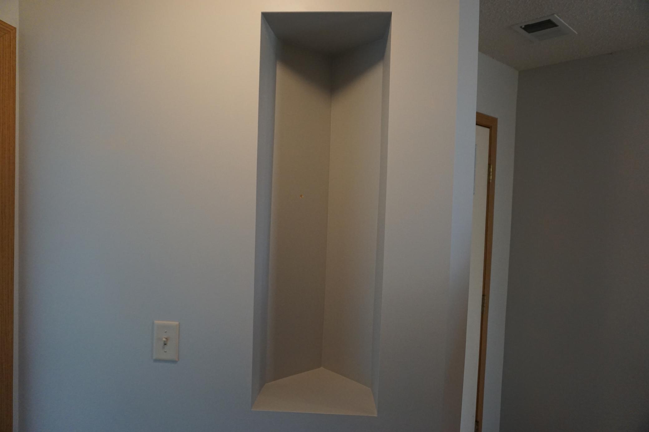 1910 Deep Rock Loop Southwest Bemidji, MN 56601 - Photo 9 of 30