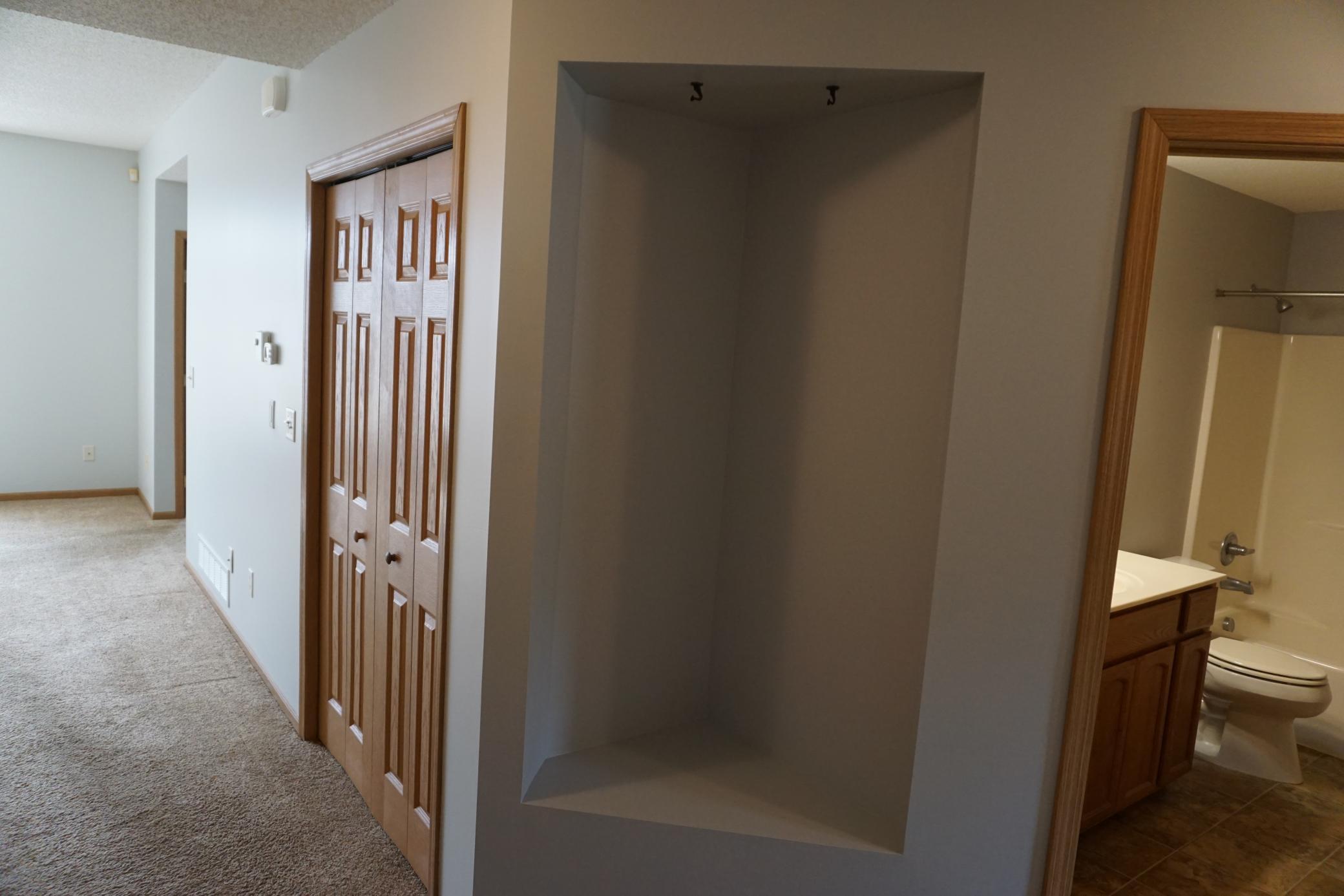 1910 Deep Rock Loop Southwest Bemidji, MN 56601 - Photo 10 of 30