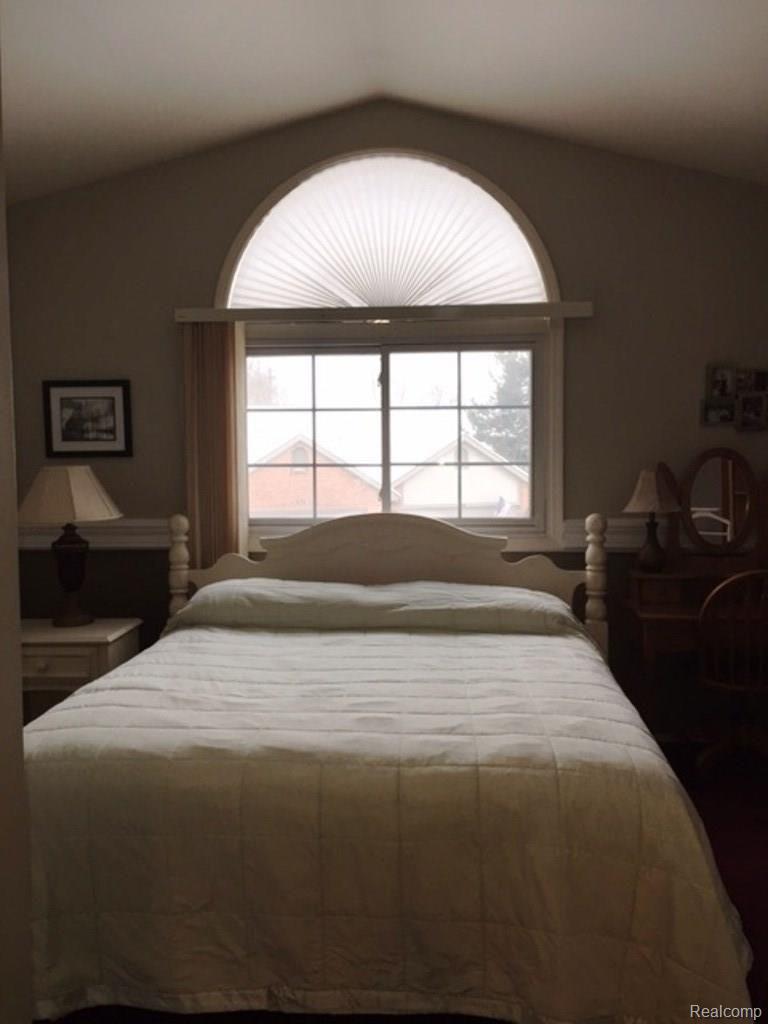 930 Ridge Court, Unit 132 Brighton, MI 48116 - Photo 15 of 26 Ridge Ct. 930 10