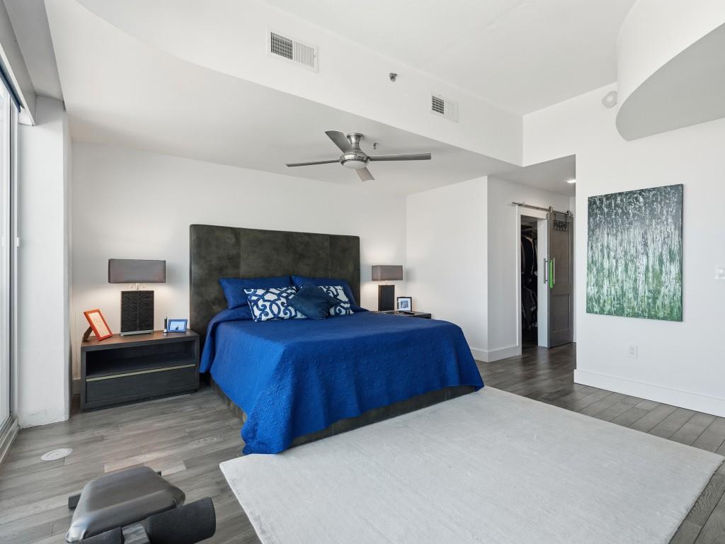 361 17th Street Northwest, Unit 2622 Atlanta, GA 30363 - Photo 13 of 35