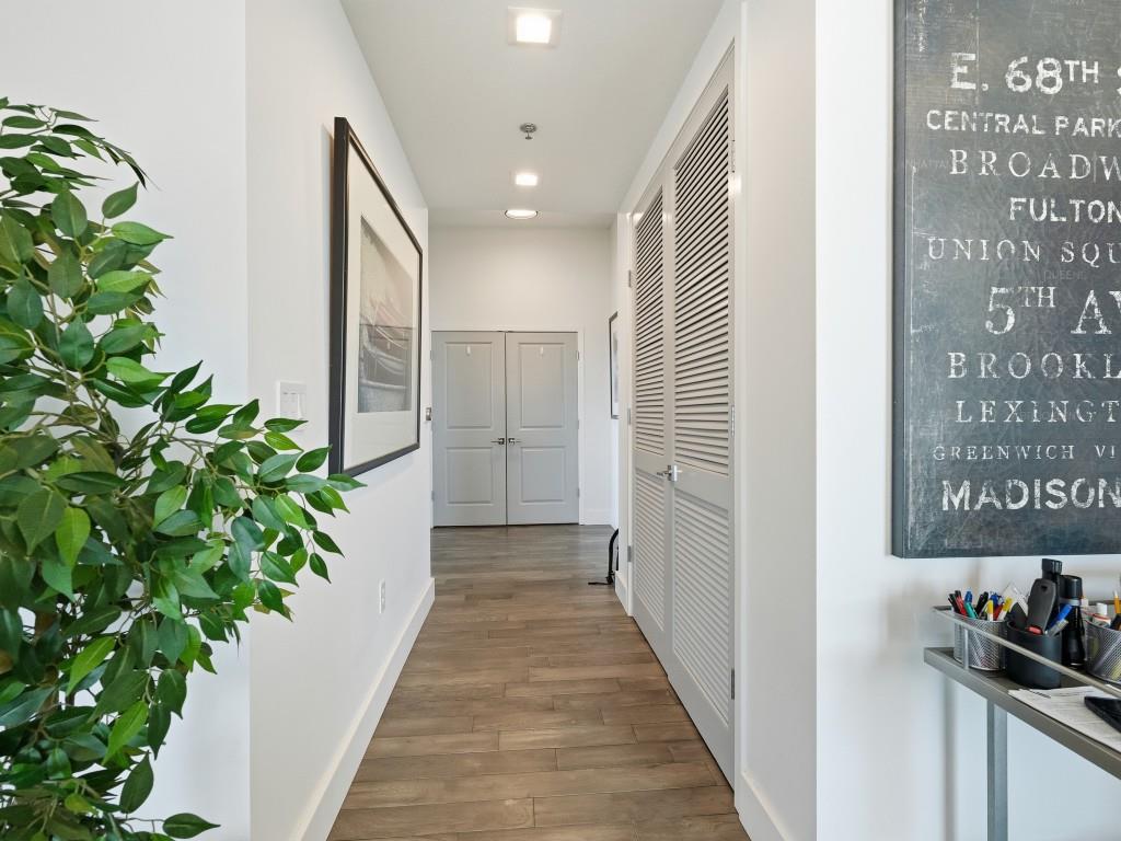 361 17th Street Northwest, Unit 2622 Atlanta, GA 30363 - Photo 10 of 35