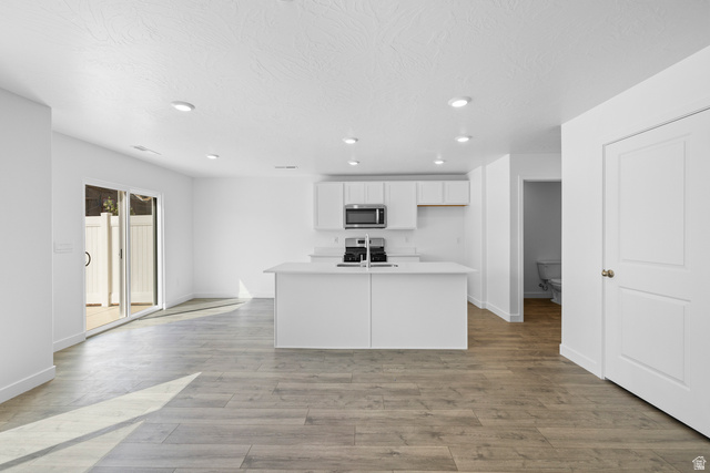 2149 Wolverine Way, Unit 2444 Washington, UT 84780 - Photo 6 of 33