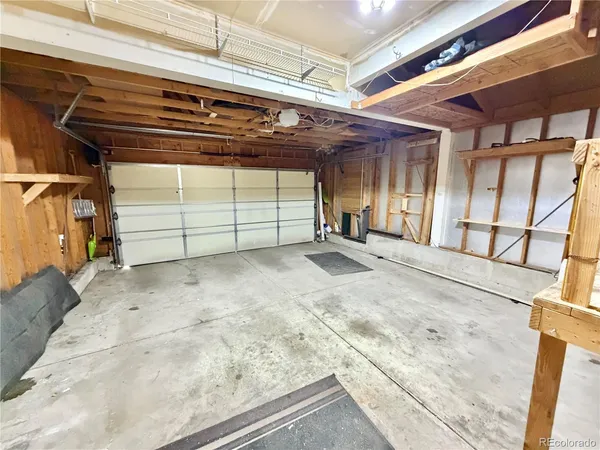 $2,995 | 652 Longfellow Lane, Highlands Ranch, CO 80126