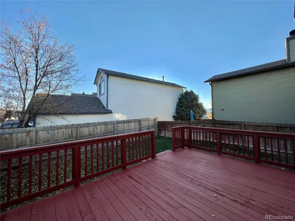 $2,995 | 652 Longfellow Lane, Highlands Ranch, CO 80126