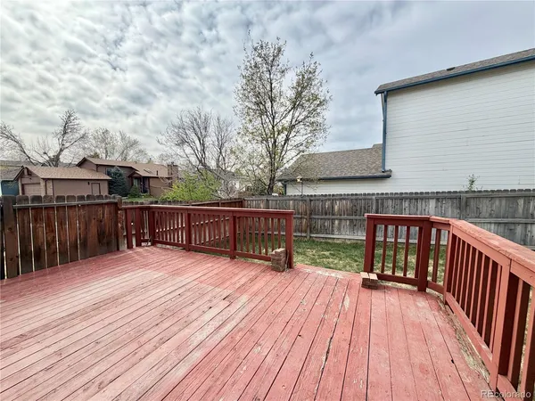 $2,995 | 652 Longfellow Lane, Highlands Ranch, CO 80126