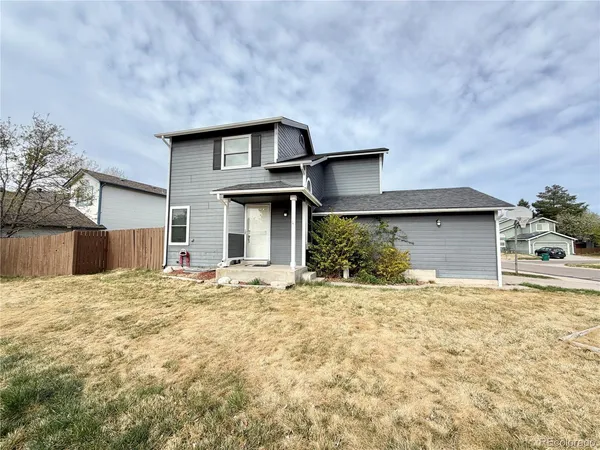 $2,995 | 652 Longfellow Lane, Highlands Ranch, CO 80126