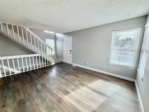 $2,995 | 652 Longfellow Lane, Highlands Ranch, CO 80126