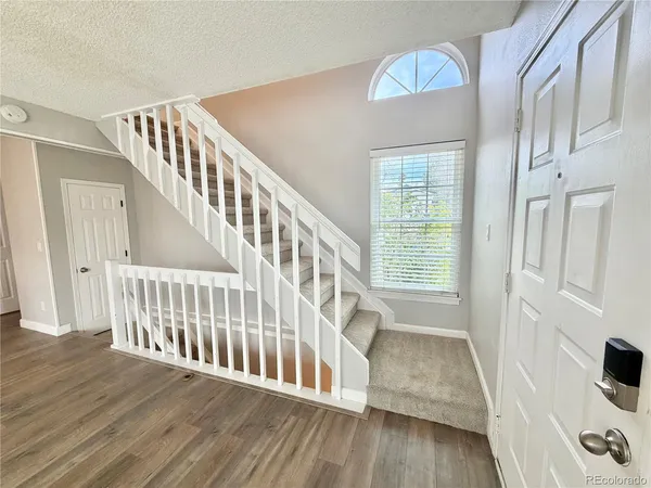 $2,995 | 652 Longfellow Lane, Highlands Ranch, CO 80126