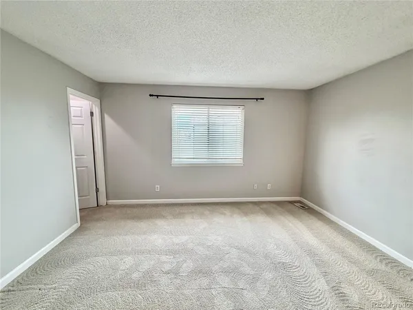 $2,995 | 652 Longfellow Lane, Highlands Ranch, CO 80126