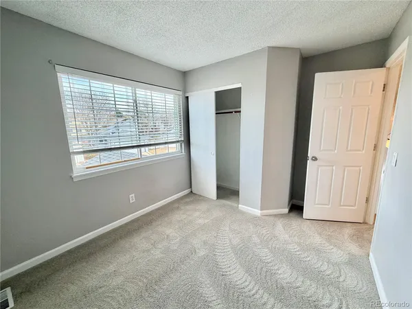 $2,995 | 652 Longfellow Lane, Highlands Ranch, CO 80126