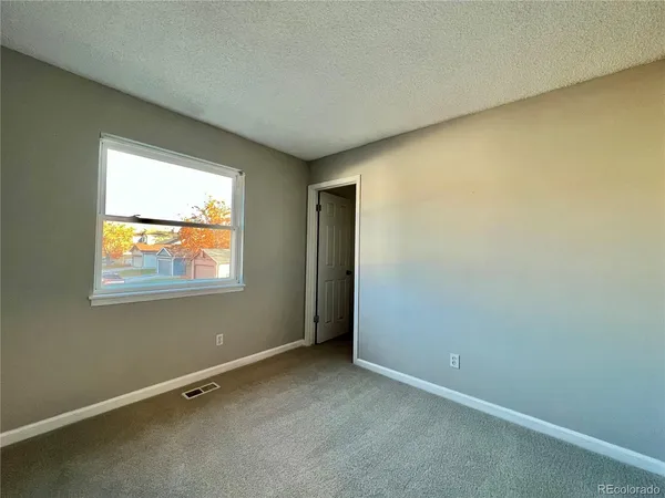 $2,995 | 652 Longfellow Lane, Highlands Ranch, CO 80126