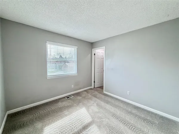 $2,995 | 652 Longfellow Lane, Highlands Ranch, CO 80126