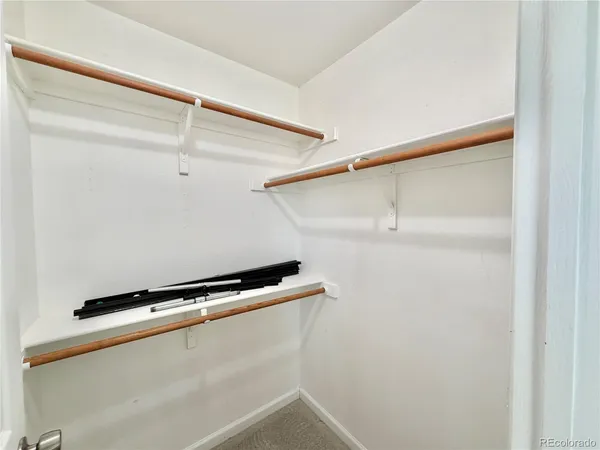$2,995 | 652 Longfellow Lane, Highlands Ranch, CO 80126