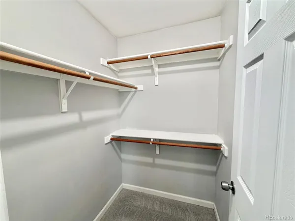 $2,995 | 652 Longfellow Lane, Highlands Ranch, CO 80126