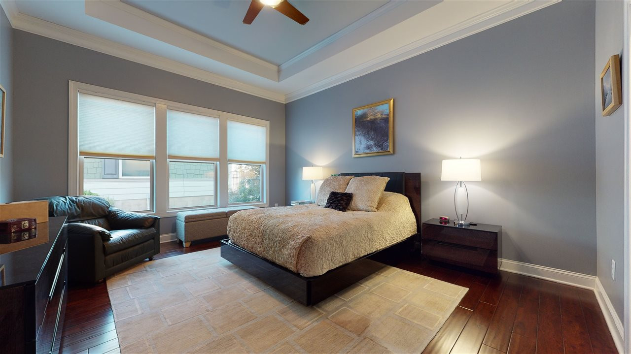 5516 Wade Park Boulevard Raleigh, NC 27607 - Photo 16 of 30 Photo 16