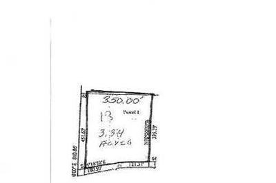 13 East Erie Road Albion, MI 49224 - Photo 1 of 1 Primary Photo