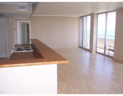 a bathroom with a bathtub and a sink